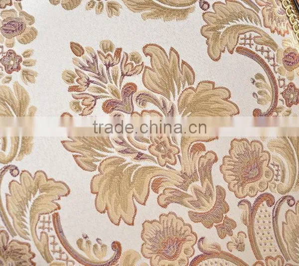 Solid Wood Hotel Banquet Chair NG2635A-2# photo-5