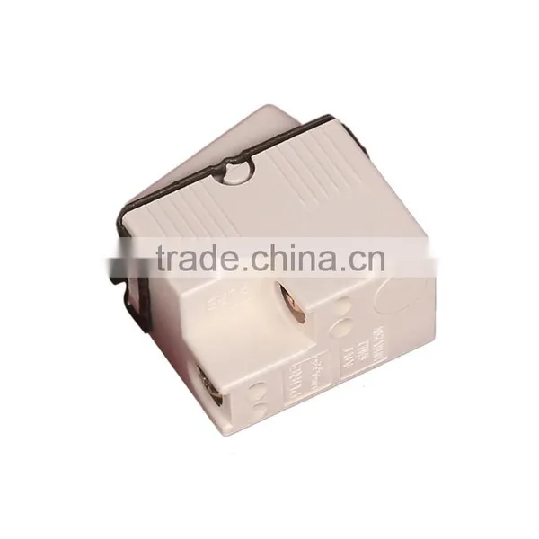 Promotional Price Custom Tag Crown Switch photo-3