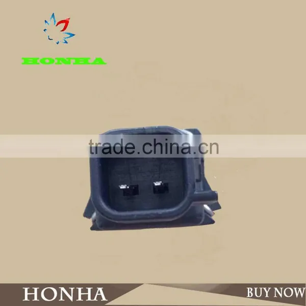 DJK7021B-2.2-11 PA66 EV6 To EV1 Waterproof 2 Pin Injector Harness Sealed Electrical Connector Quality Choice photo-3