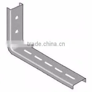 Wall Angle Support Bracket