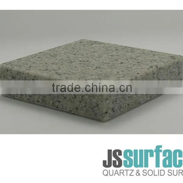 25mm 30mm Solid Surface Sheet