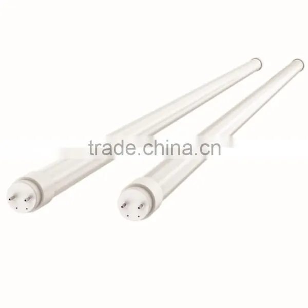 TIWIN 8w 6000k 600mm t8 Led Tube Lamp photo-2