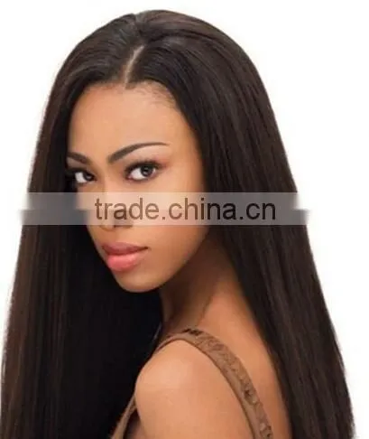 Wholesale Price Malaysian Virgin Human Hair Extension Body Wave