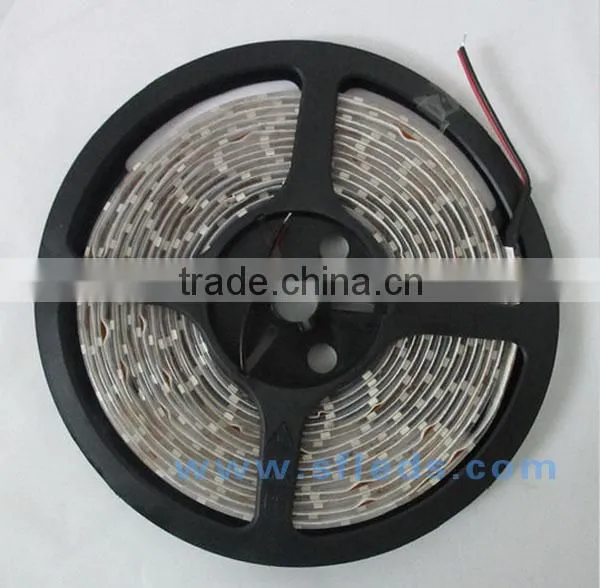 275nm uv Led,395nm uv Led Lamp,380nm uv Led Strip photo-6