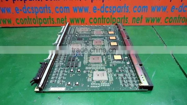 ADVANTEST BGR-024736 PCB photo-3