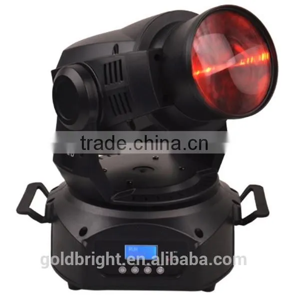 Beam 7r 230w Moving Head,beam 200 Moving Head photo-6