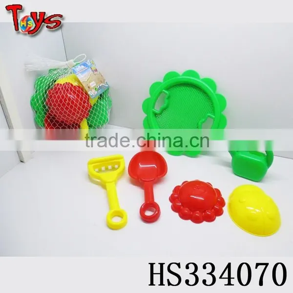 Intelligent Bright Color Games Kids Games Kids photo-6