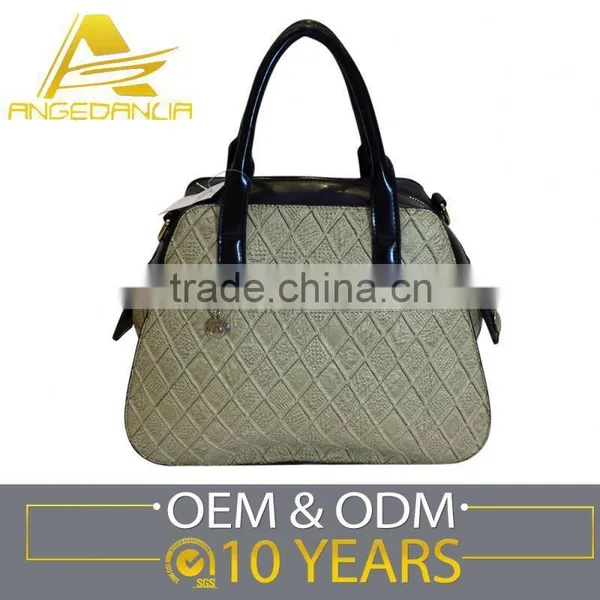 Hot Selling Newest Products Modern Style Buy Handbags Direct From China photo-3