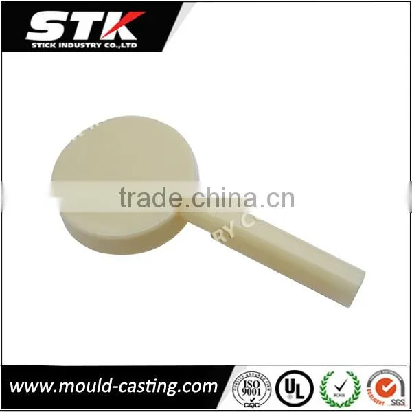 Plastic Injection Moulding Parts photo-5