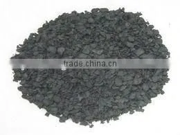 Magnetic Compound Materials