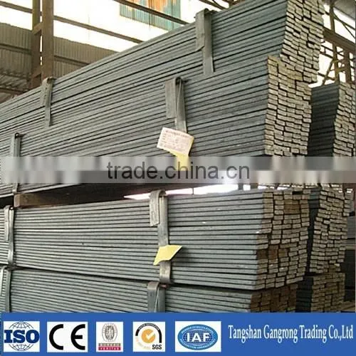 Good Quality Iron and Steel Flat Rolled Products photo-3