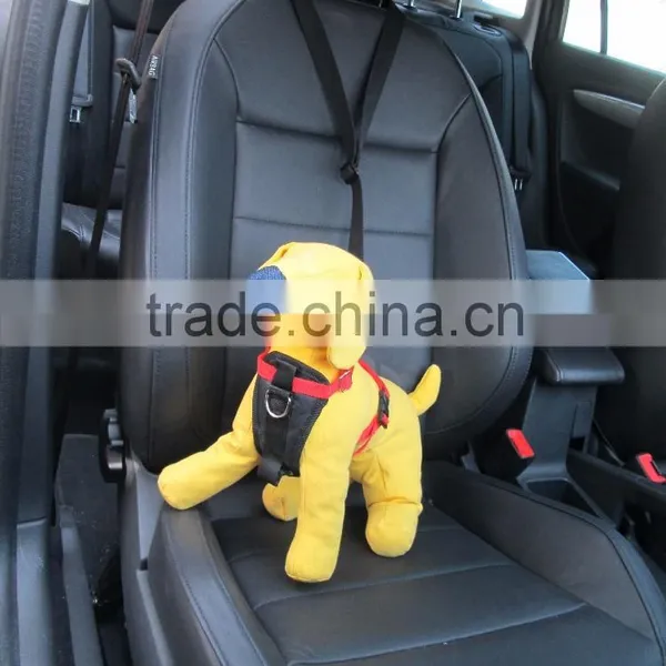 0065 YiWu Winipet Luxury Pet Products Made in China photo-2