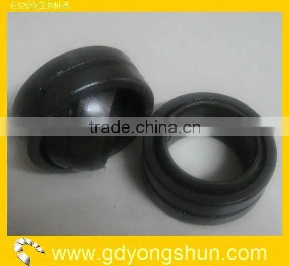 Rod End Bearings for E320