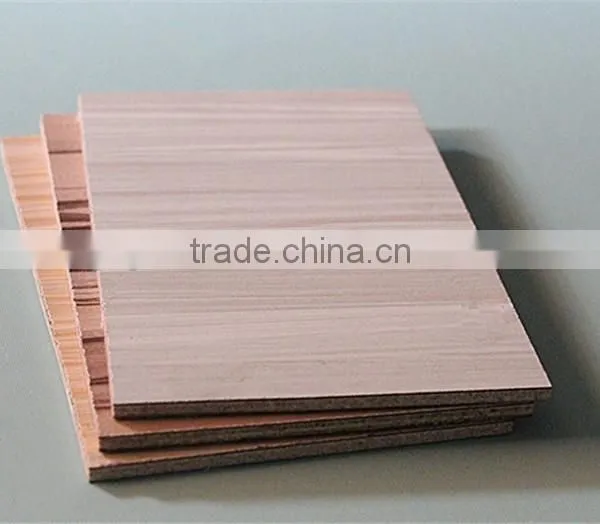 Light Weight Fireproof Decorative Mgo Interior Wall Board photo-6