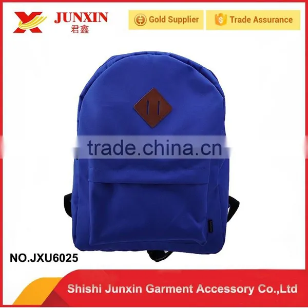 Wholesale Student Shoulder Bag in China photo-2