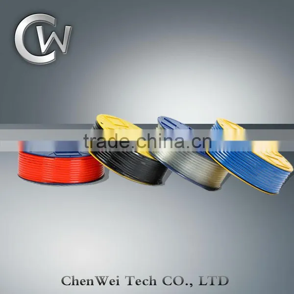 Pneumatic PU Tube-PU Hose