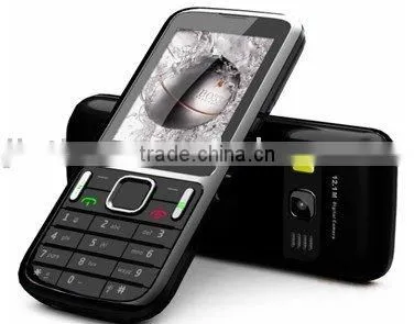 Low Price TV Phone E6