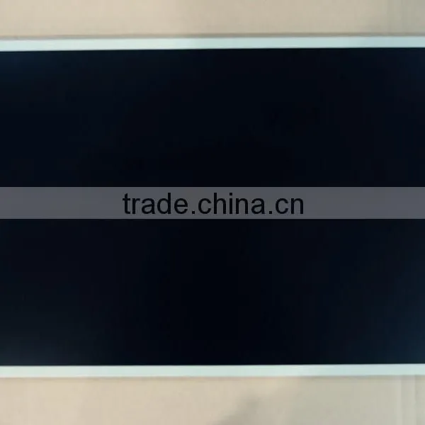 LED Backlight 22" Samsung LCD Panel LTM220MT12 for All in One pc photo-3