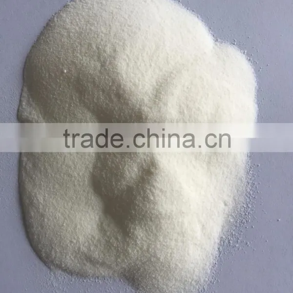 100% Pure Natural Hemp Seed Oil Powder photo-2