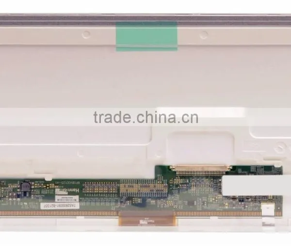 Brand New A+ 10.0" 1024*600 Laptop LCD Screen HSD100IFW4 A00 HSD100IFW4-A00 photo-3