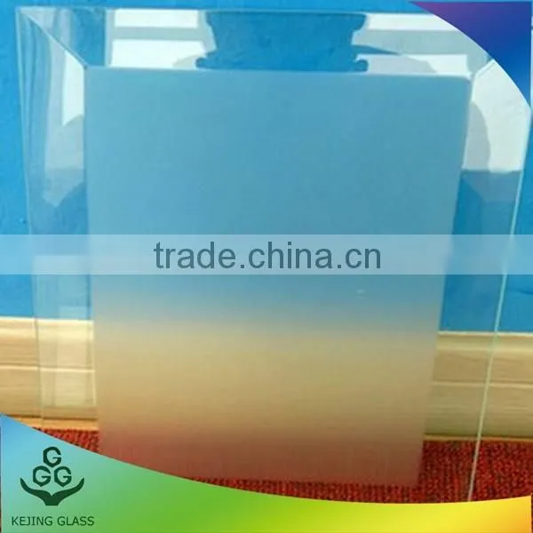 Beveled Glass for Photo Frame photo-3