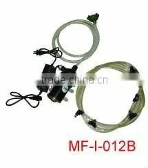 Garden Sprayer(MF-I-012-C)
