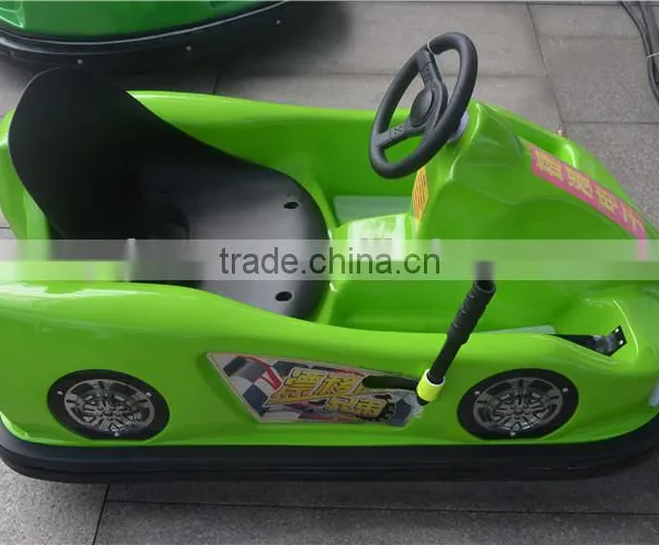 Bumper Car Cartoon Bumper Cars With Bumper Car Hot Rods Bumper Car Price photo-6
