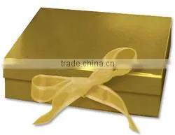 Fancy Gift Wrapping Paper,wrapping Paper,papers