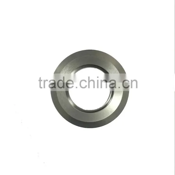 201 Cylinder Rim Cylinder 121 Cylinder Australia Type Chrome Finish photo-5