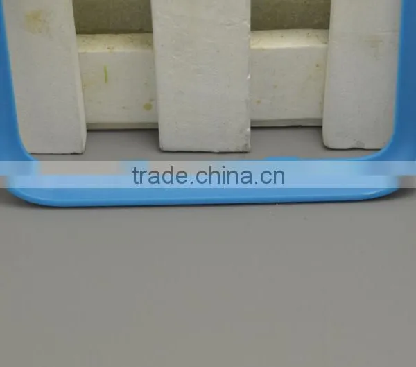 For IPhone6 4.7 Inch 9h Tempered Glass Screen Protector photo-6