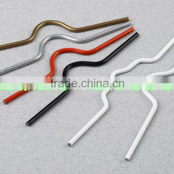 Manufacturer, Calendar Hook Making Machine for Calendar Binding photo-2