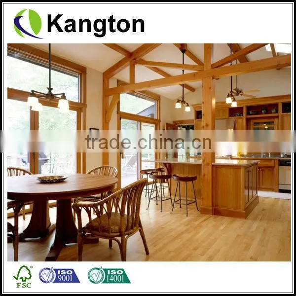 Hardwood Flooring Store Hardwood Flooring Sacramento