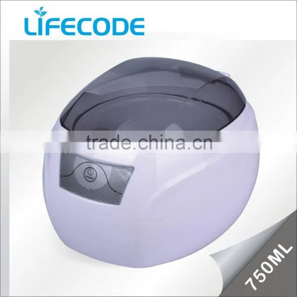 Ultrasonic Equipment