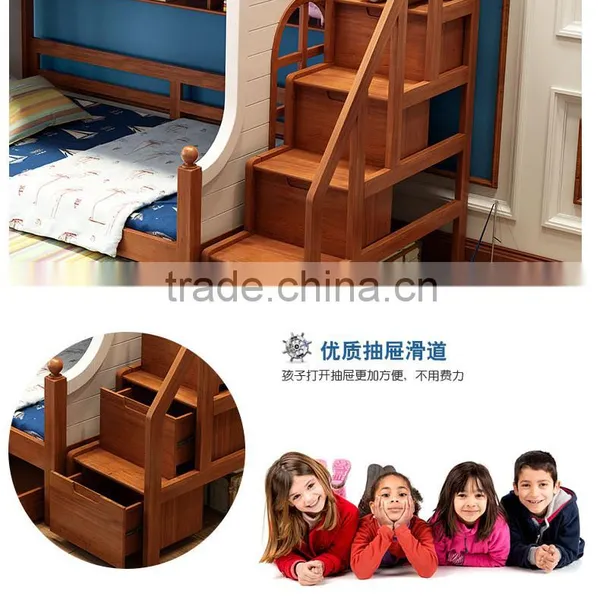 Children Beds photo-2