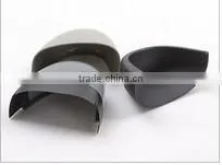 LY Carbon Steel Toe Cap photo-4