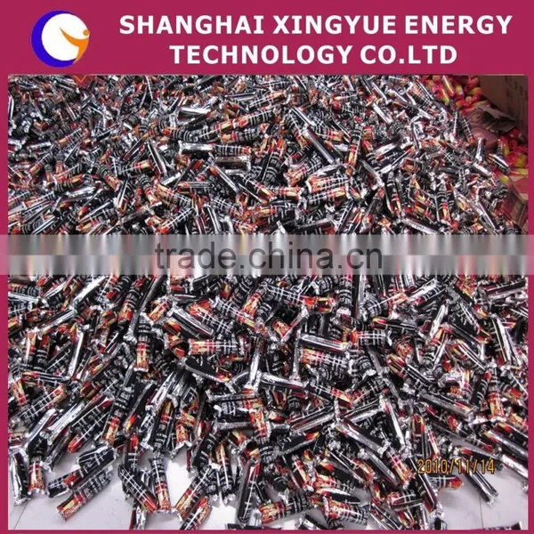 Factory Price 100% Coconut Shisha Charcoal for Smoking,smokeless, Odorless, Non-toxic photo-6