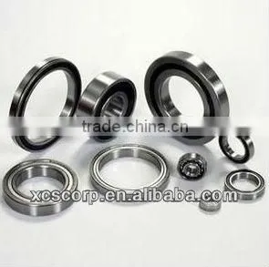 micro ball bearing ring