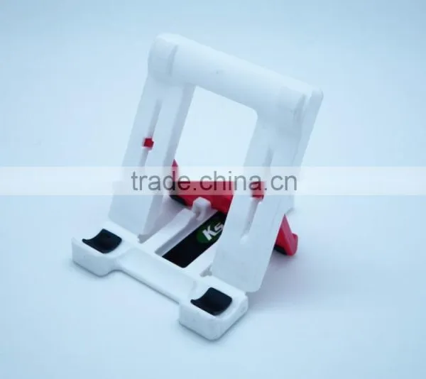 KS Mobile Phone Stand photo-2