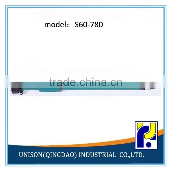 Hot Sale Air Die Grinder S60-780
