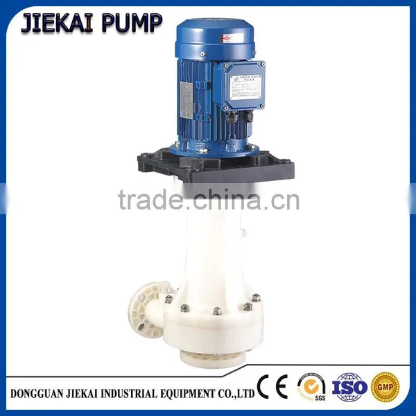 Best Price Electric Water Submersible Centrifugal Water Pumps photo-6