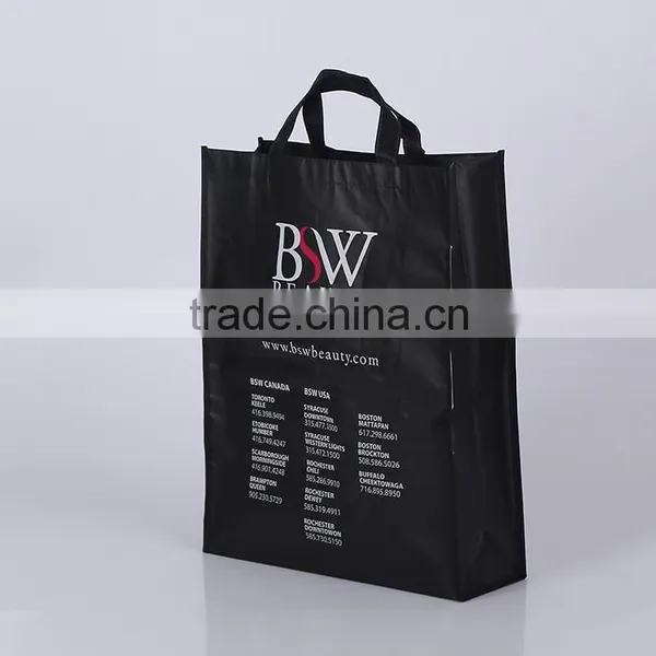 BSW Beauty Goodie Bags For Events Bags And Events photo-3