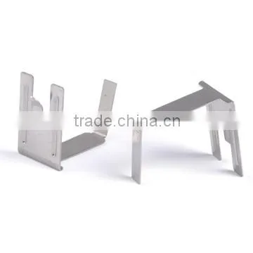 Harley Davidson Accessories Metal Anchor Bracket photo-5