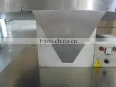 High Efficiency Paintball Counting Machine Model PCM1000 photo-4