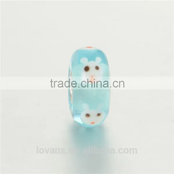 JP5226 Wholesale Tasbih Muslim Bracelet Prayer Beads