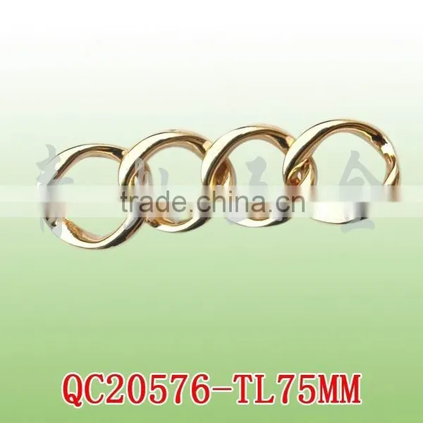 chain