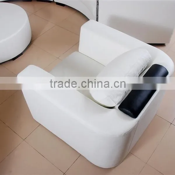 Industrial Furniture Set photo-2