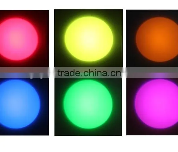 Top1 Supply LED Mini Beam Light Moving Head For Satge Decoration photo-4