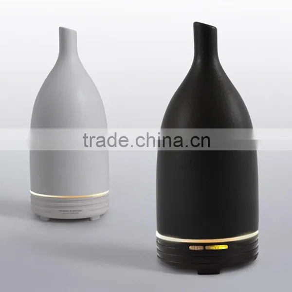 2015 Express Hot Selling Ultrasonic Wholesale Aromatherapy Diffuser photo-5