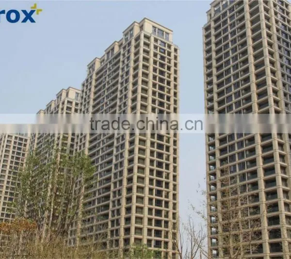 Cost Effective Granite Coating With 95% Simulation photo-6