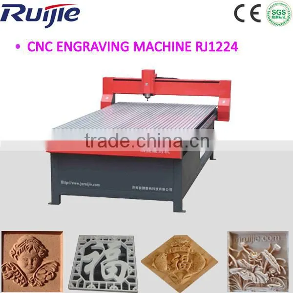 2D 3D cnc wood carving router cnc wood router machine acrylic cutting cnc router